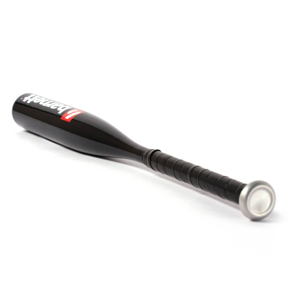 FAST 2 Softboll slagträ, Aluminium 7050, -10