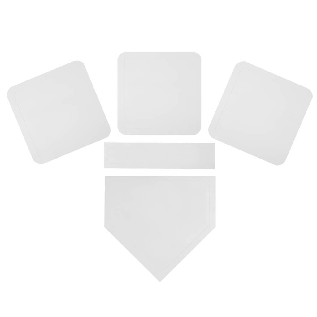 Pack Baseboll, JUNIOR