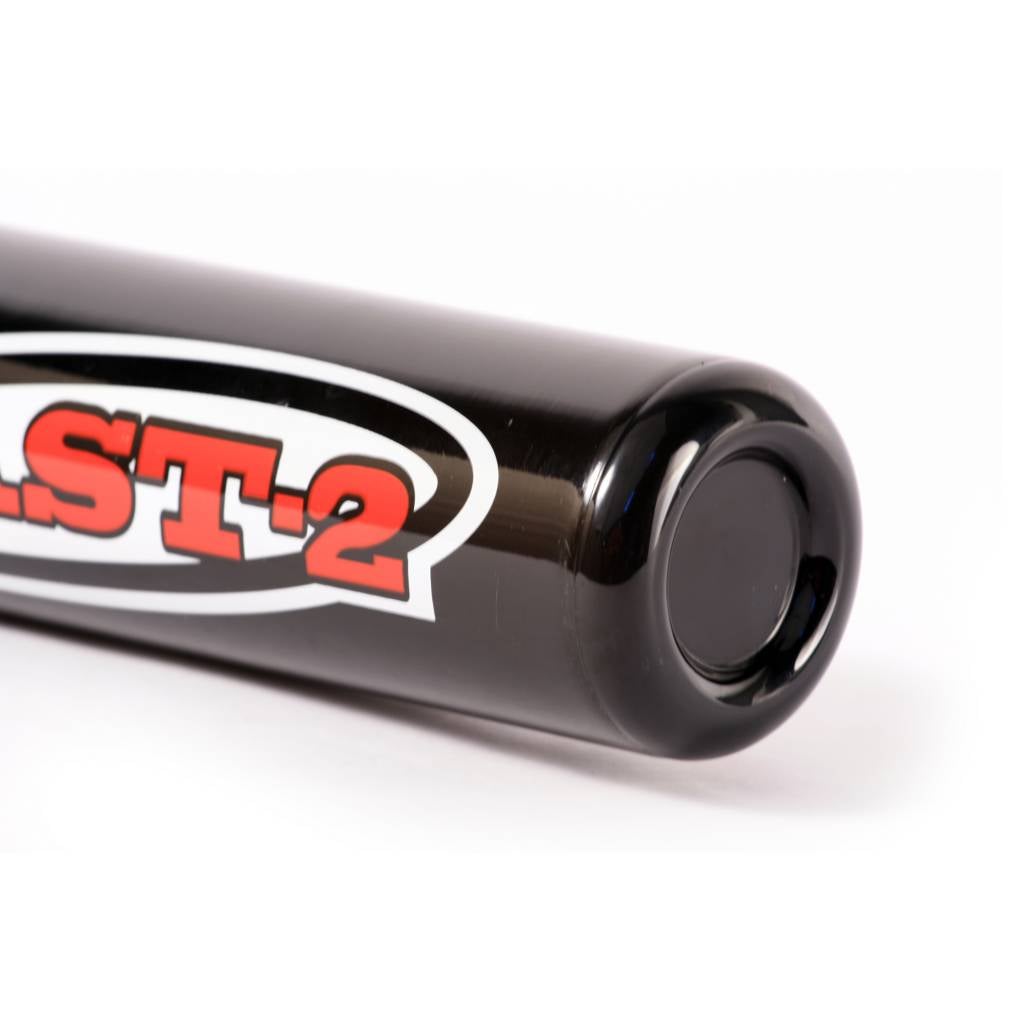 FAST 2 Softboll slagträ, Aluminium 7050, -10