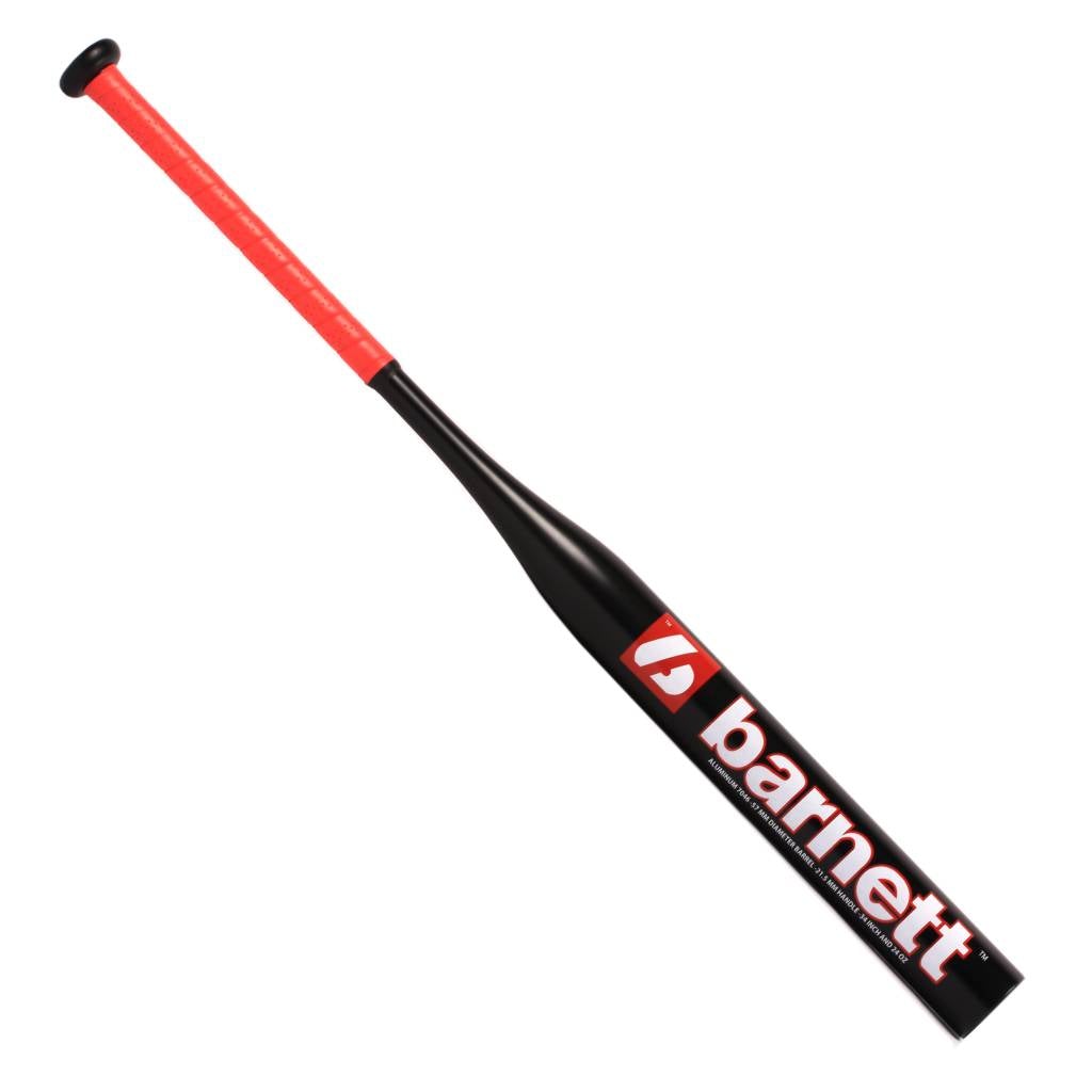 FAST 2 Softboll slagträ, Aluminium 7050, -10