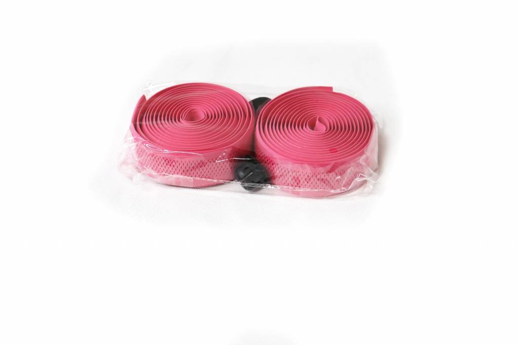 GH-03 Carbon handlebar tape P.U. ultra-resistant