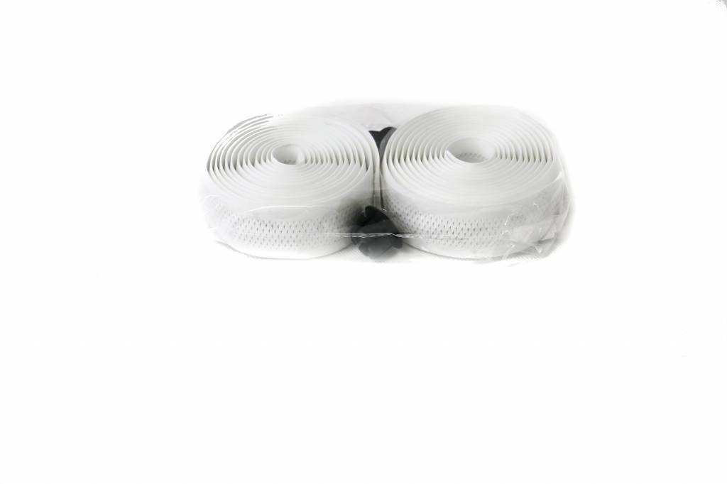 GH-03 Carbon handlebar tape P.U. ultra-resistant