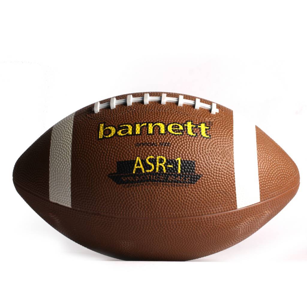 Asr-1 fotball, trener Senior