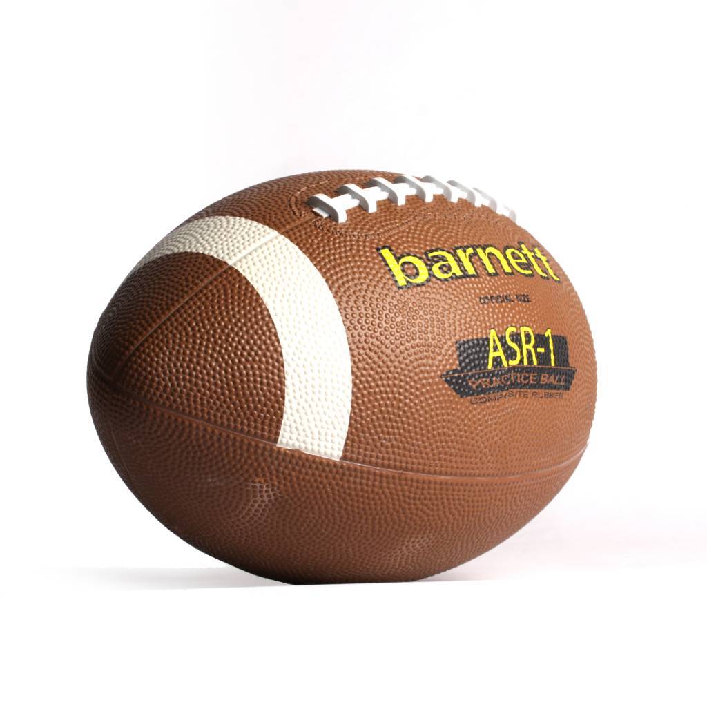 Asr-1 fotball, trener Senior