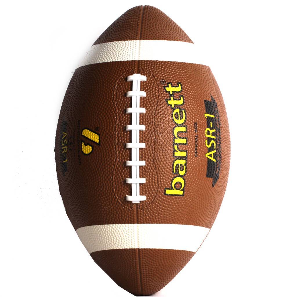 Asr-1 fotball, trener Senior