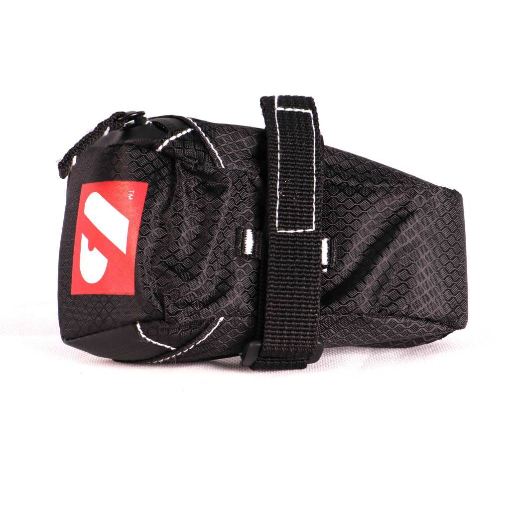 BACKPACK-06 Sadelväska