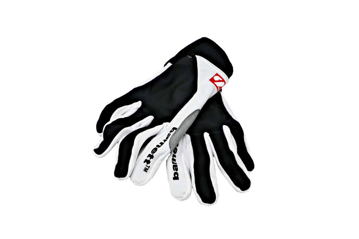 NBG-01 Cross-country Ski vinterhandskar -5 ° till -10°