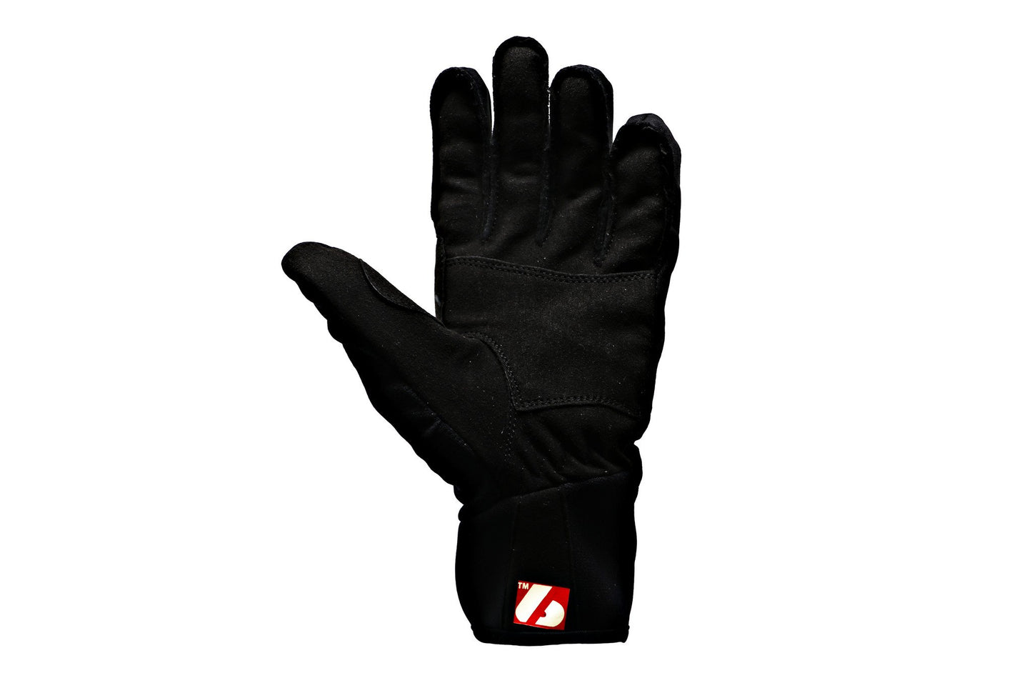 NBG-03 langrennshansker + 5 ° / -10 ° C