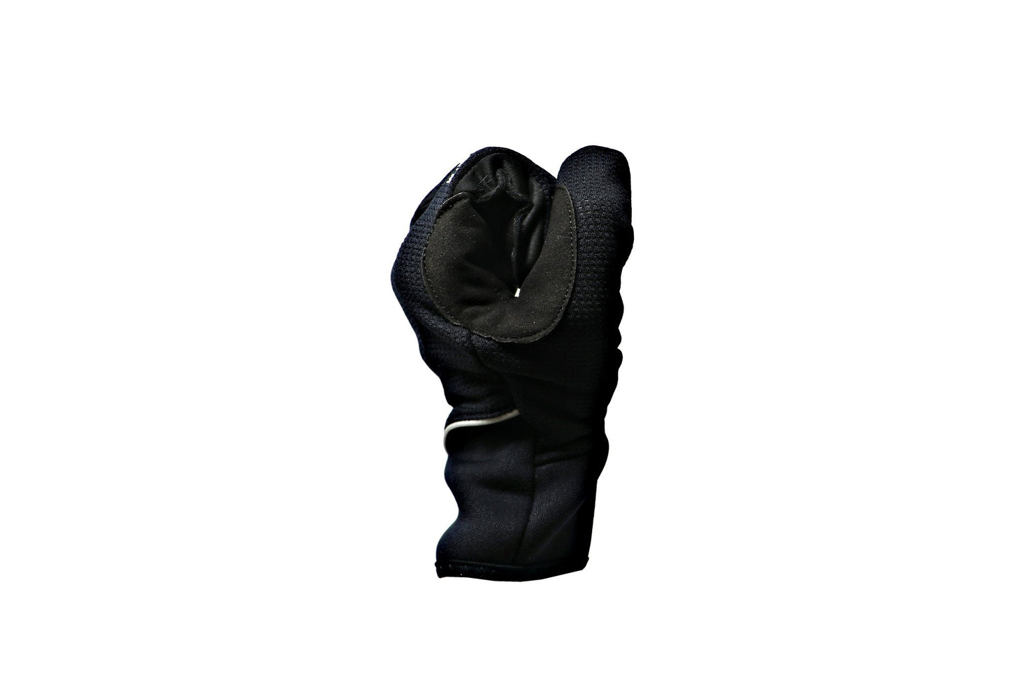 NBG-03 langrennshansker + 5 ° / -10 ° C