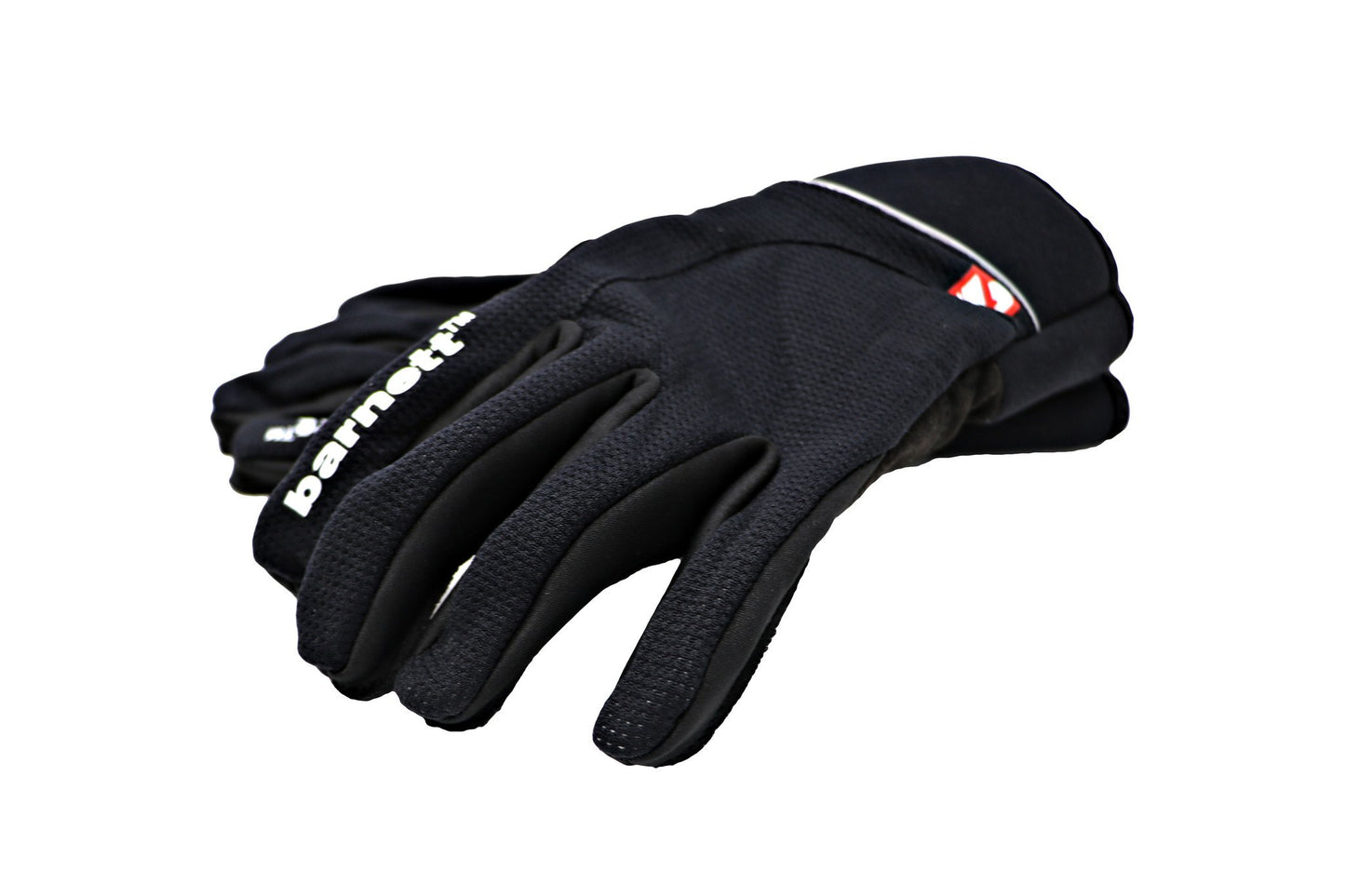 NBG-03 langrennshansker + 5 ° / -10 ° C