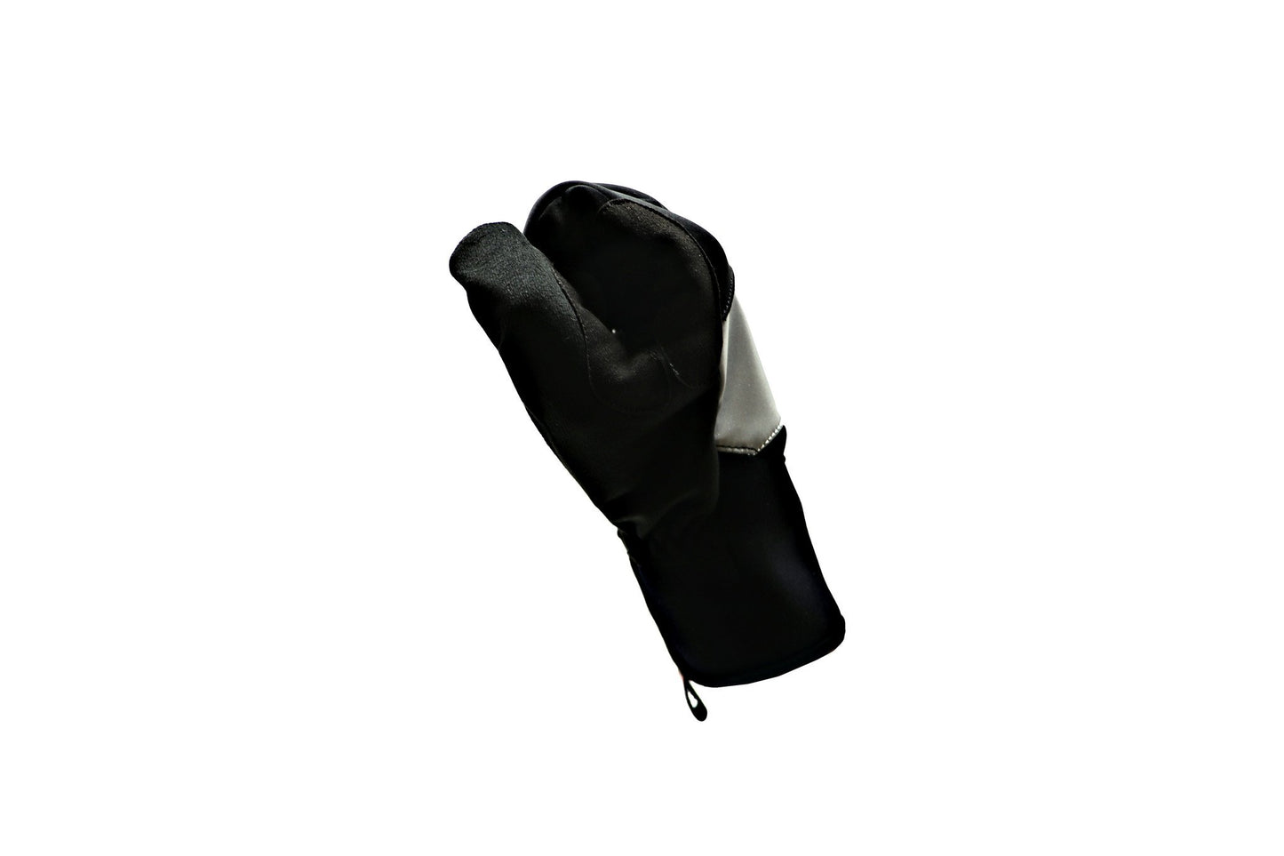 NBG-16 elite xc skidor vinter handskar -20°c