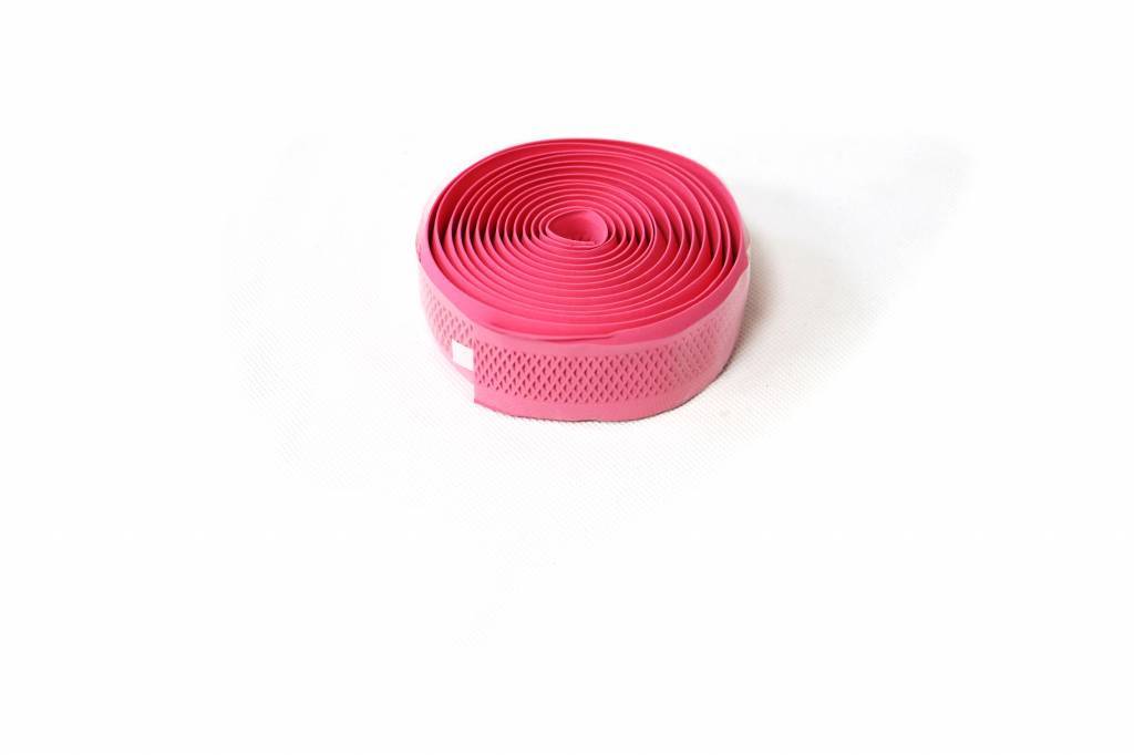 GH-03 Carbon handlebar tape P.U. ultra-resistant