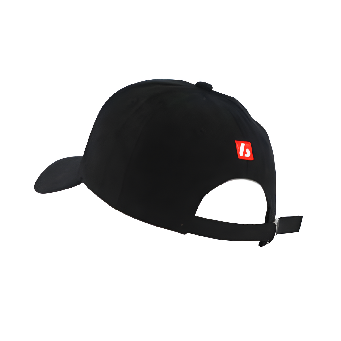 AC-001 Core Cap
