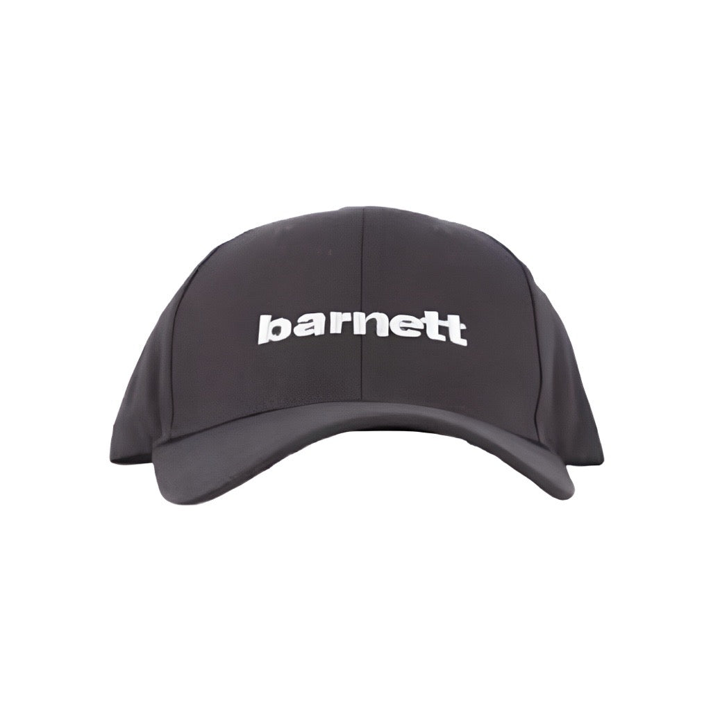 AC-001 Core Cap
