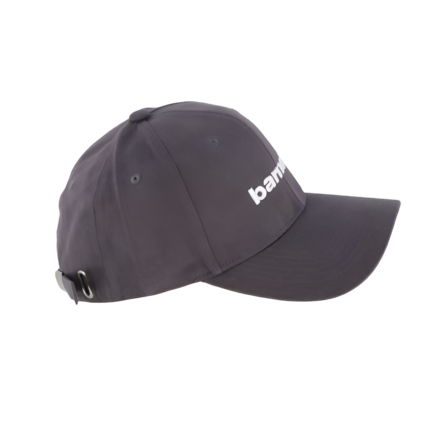 AC-001 Core Cap