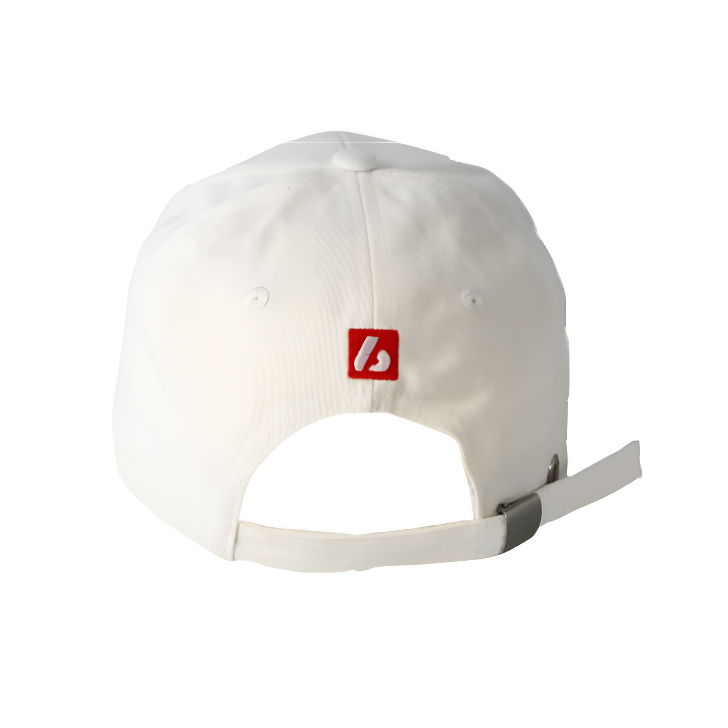AC-001 Core Cap