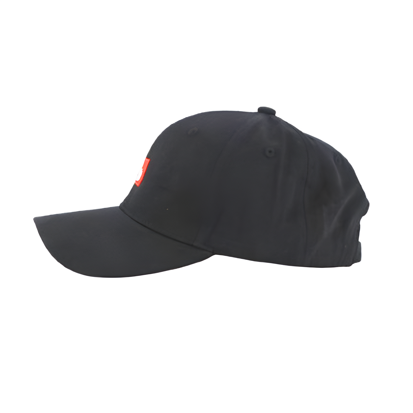 AC-002 Core Cap