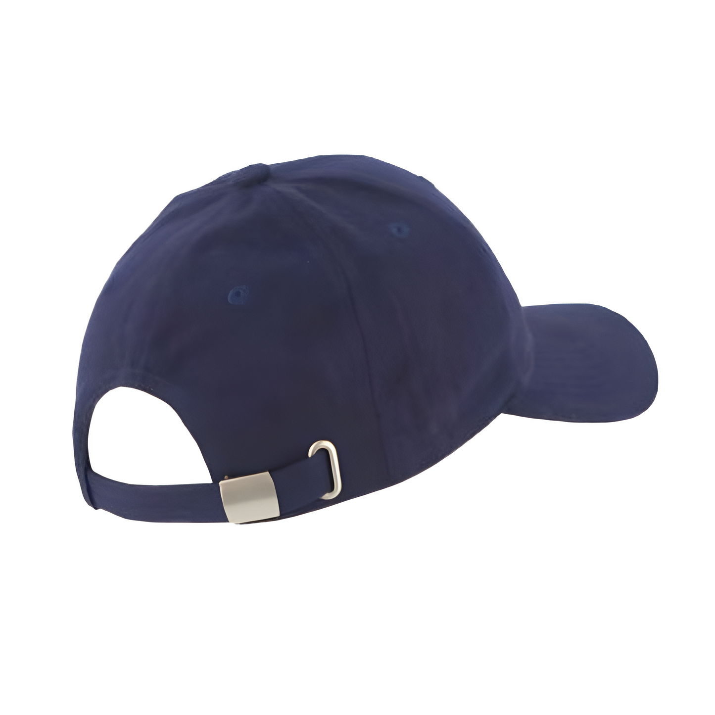 AC-002 Core Cap