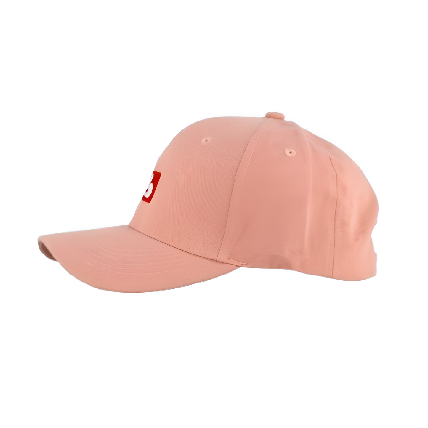 AC-002 Core Cap