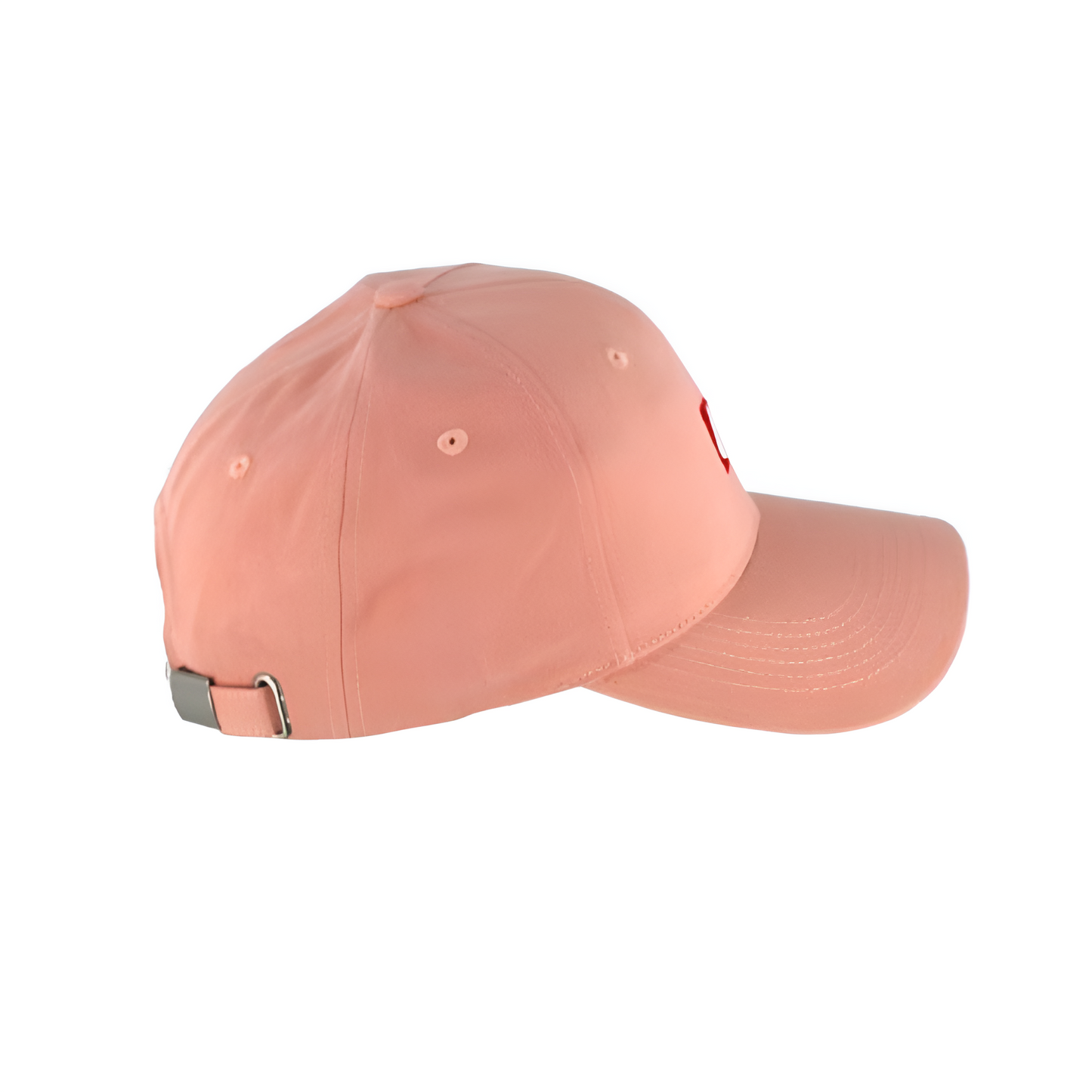 AC-002 Core Cap