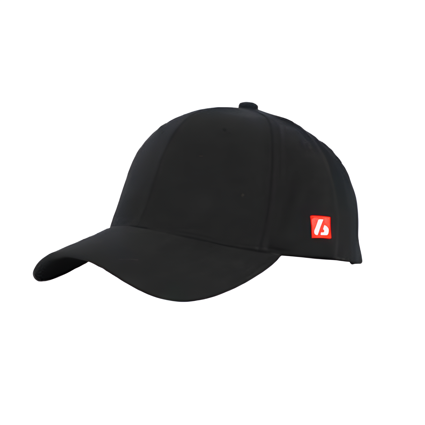 AC-003 Core Cap