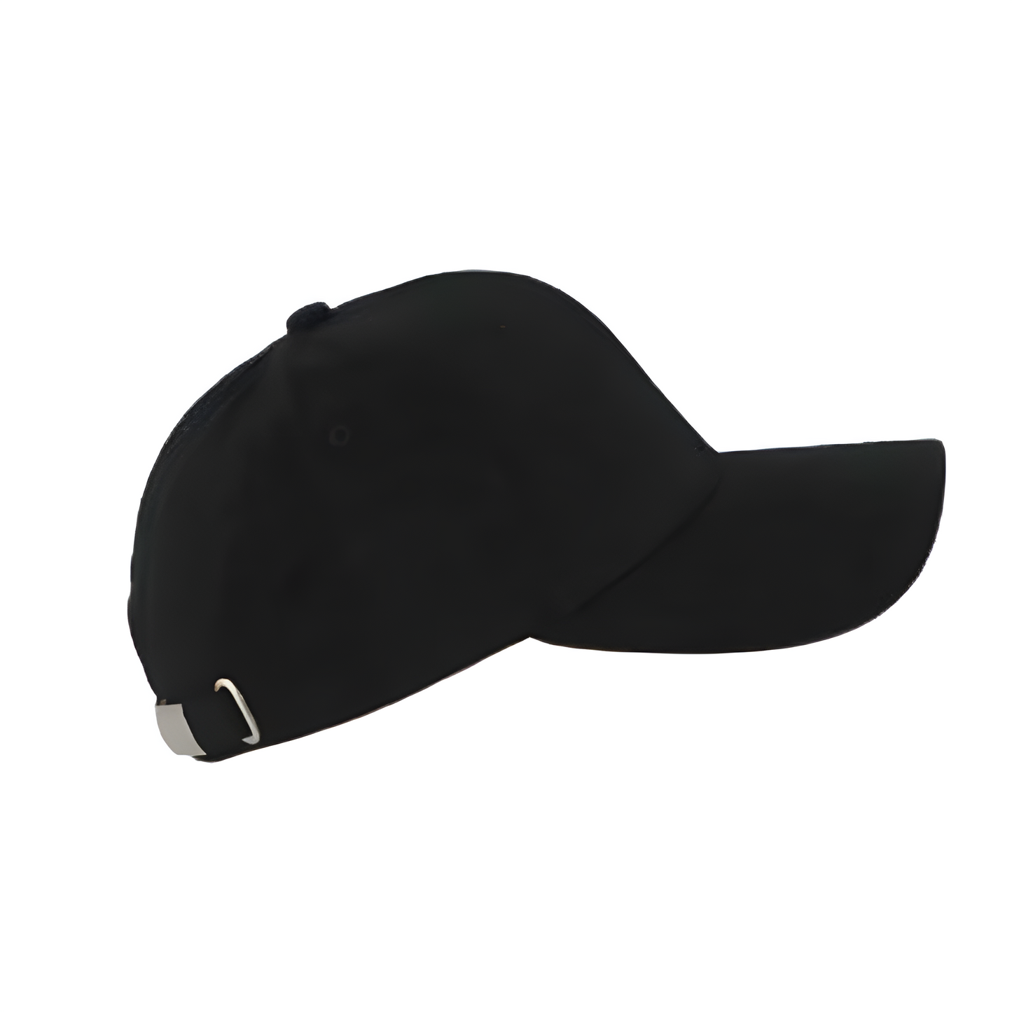 AC-003 Core Cap
