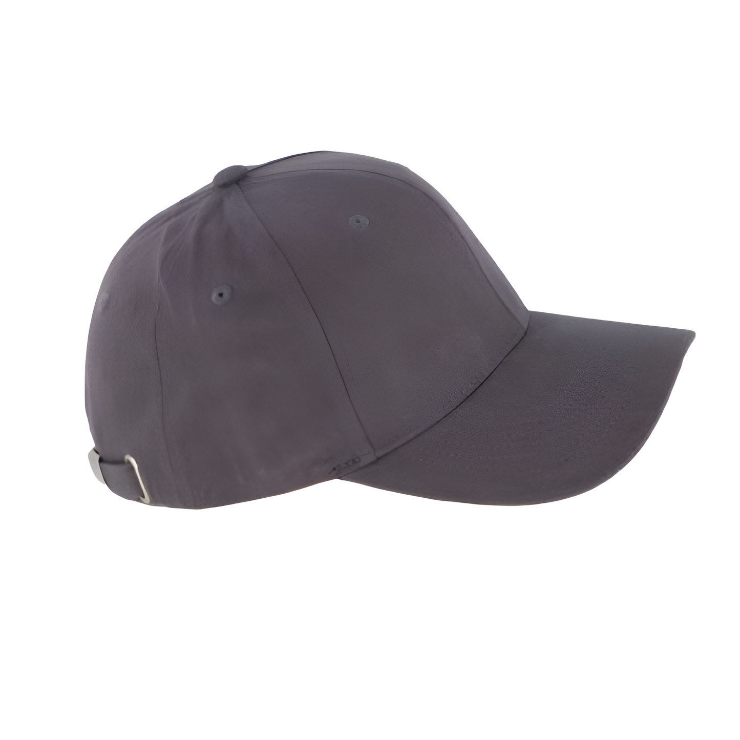 AC-003 Core Cap