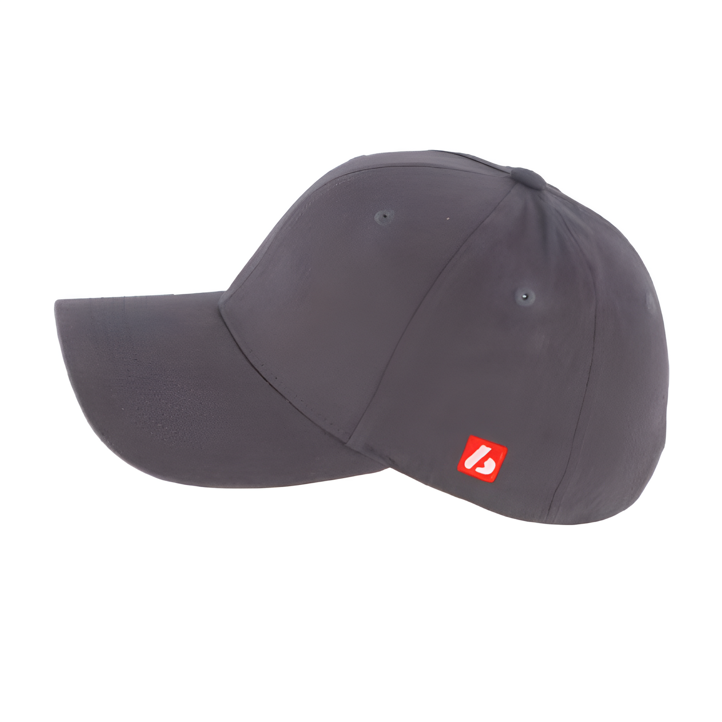AC-003 Core Cap