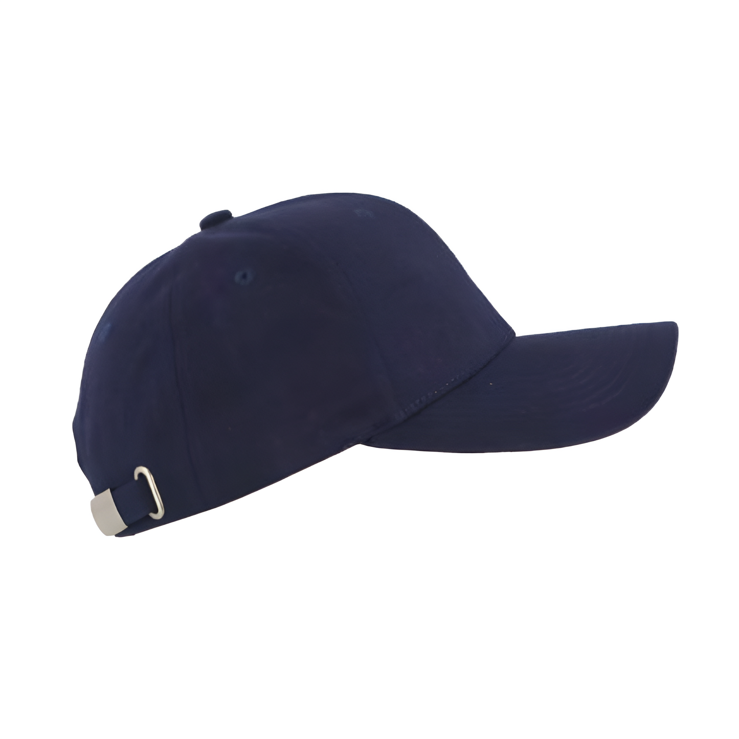 AC-003 Core Cap