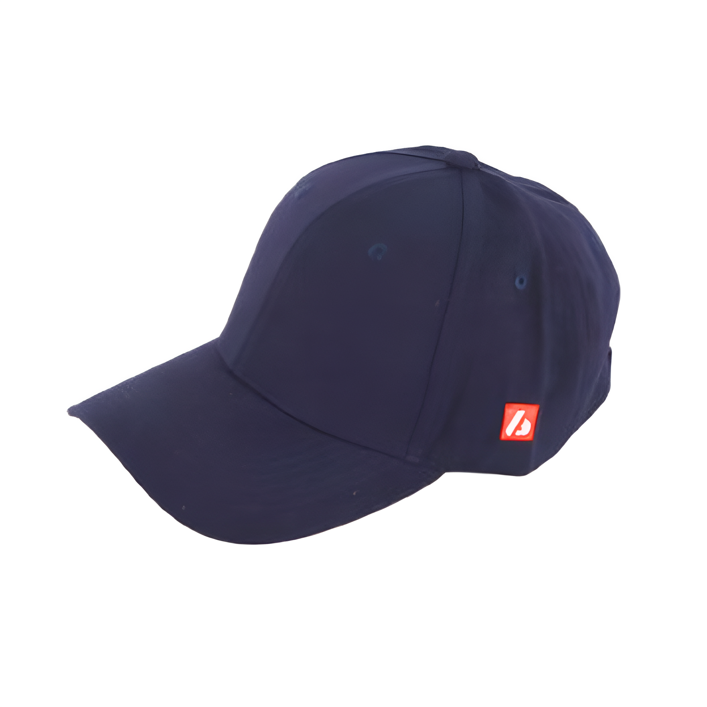 AC-003 Core Cap