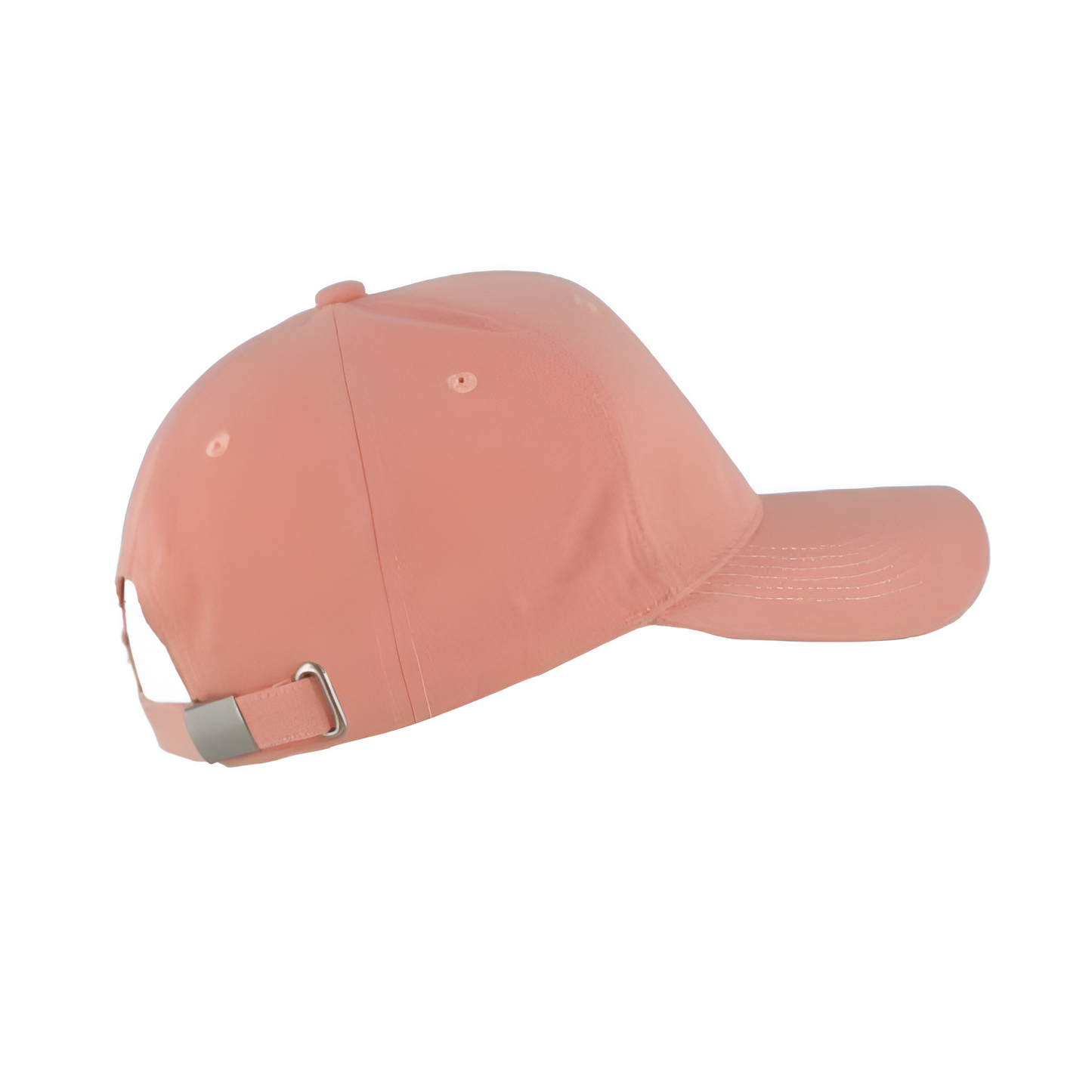AC-003 Core Cap