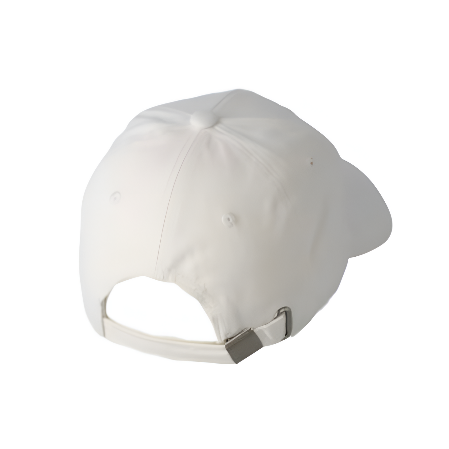AC-003 Core Cap