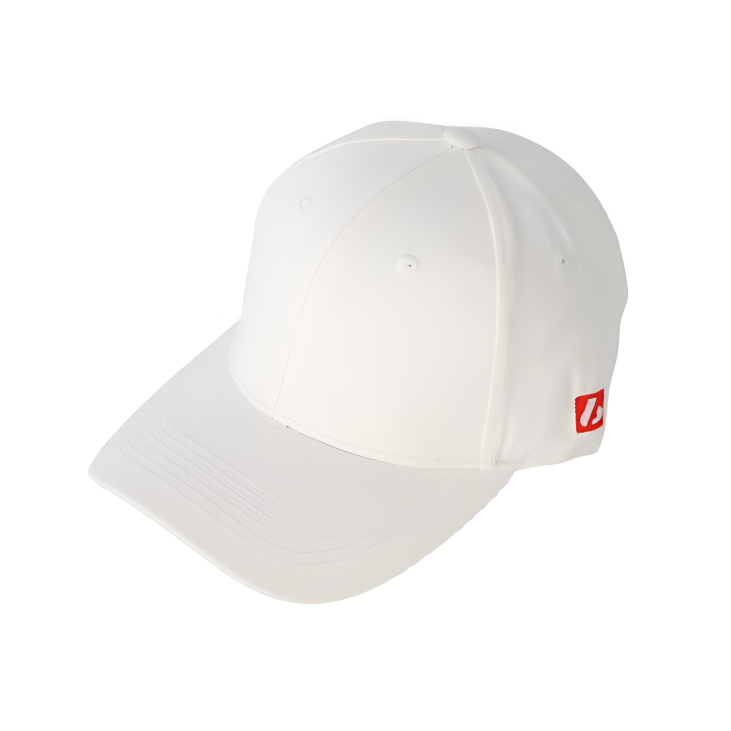AC-003 Core Cap