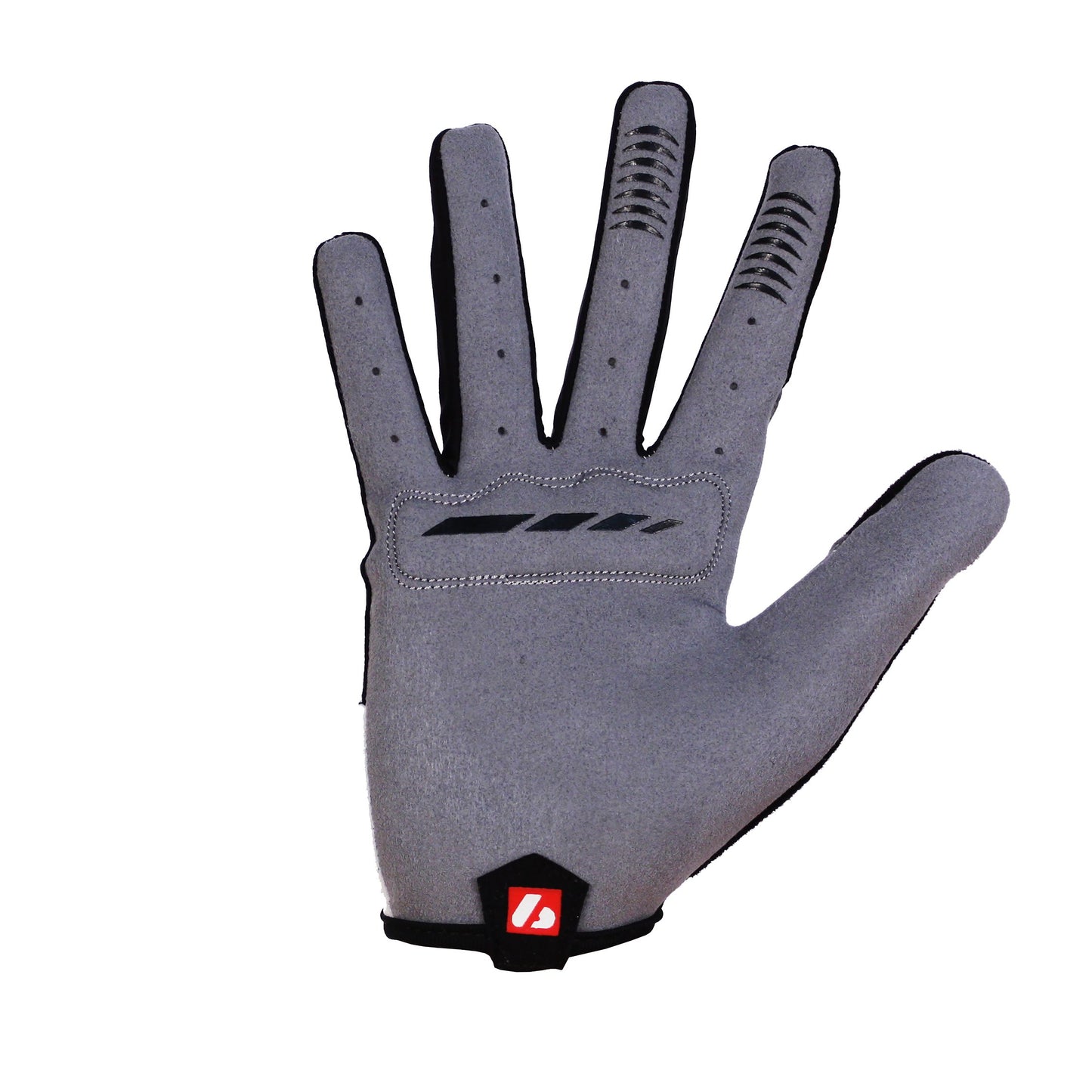 BG-01 Handskar Cykel Helfinger