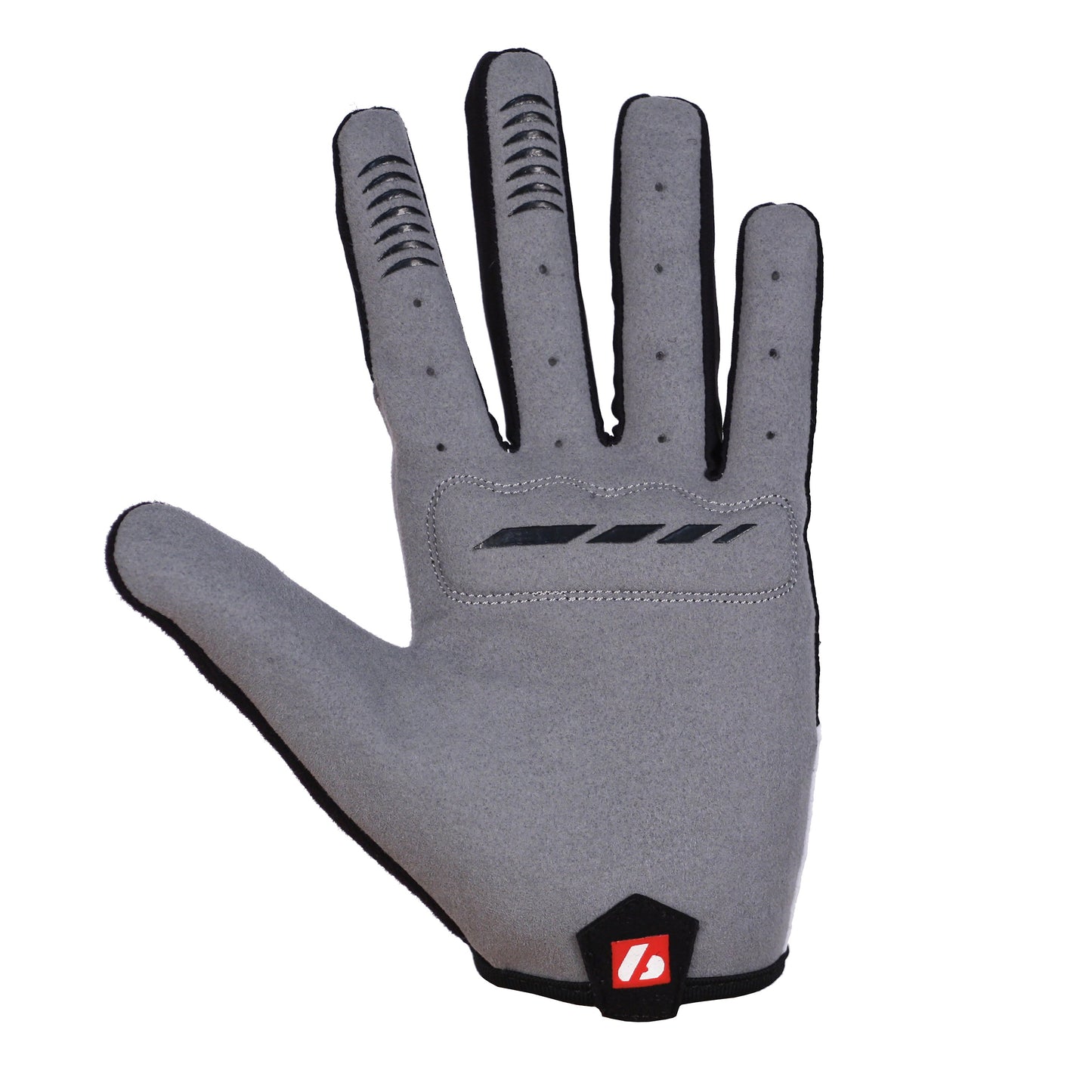BG-01 Handskar Cykel Helfinger