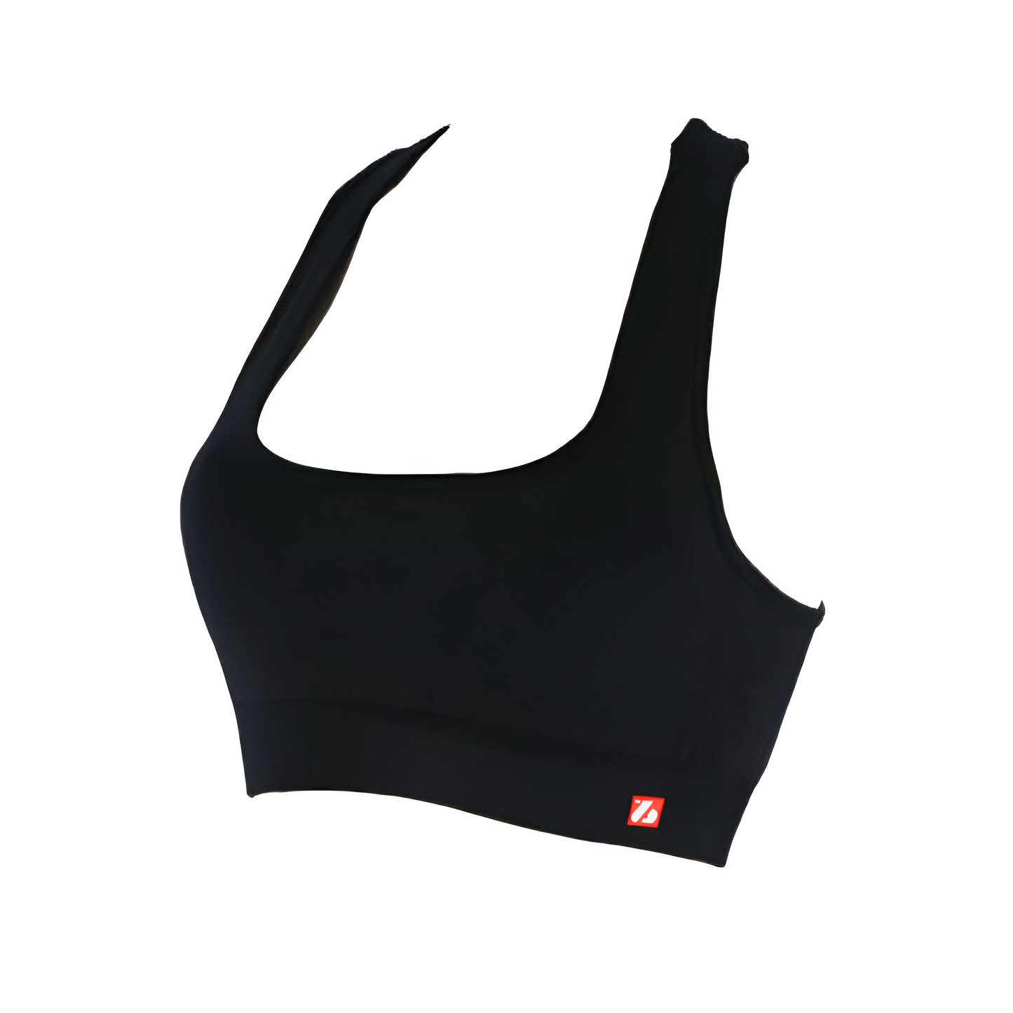 AT-011 TOP Sport Svart
