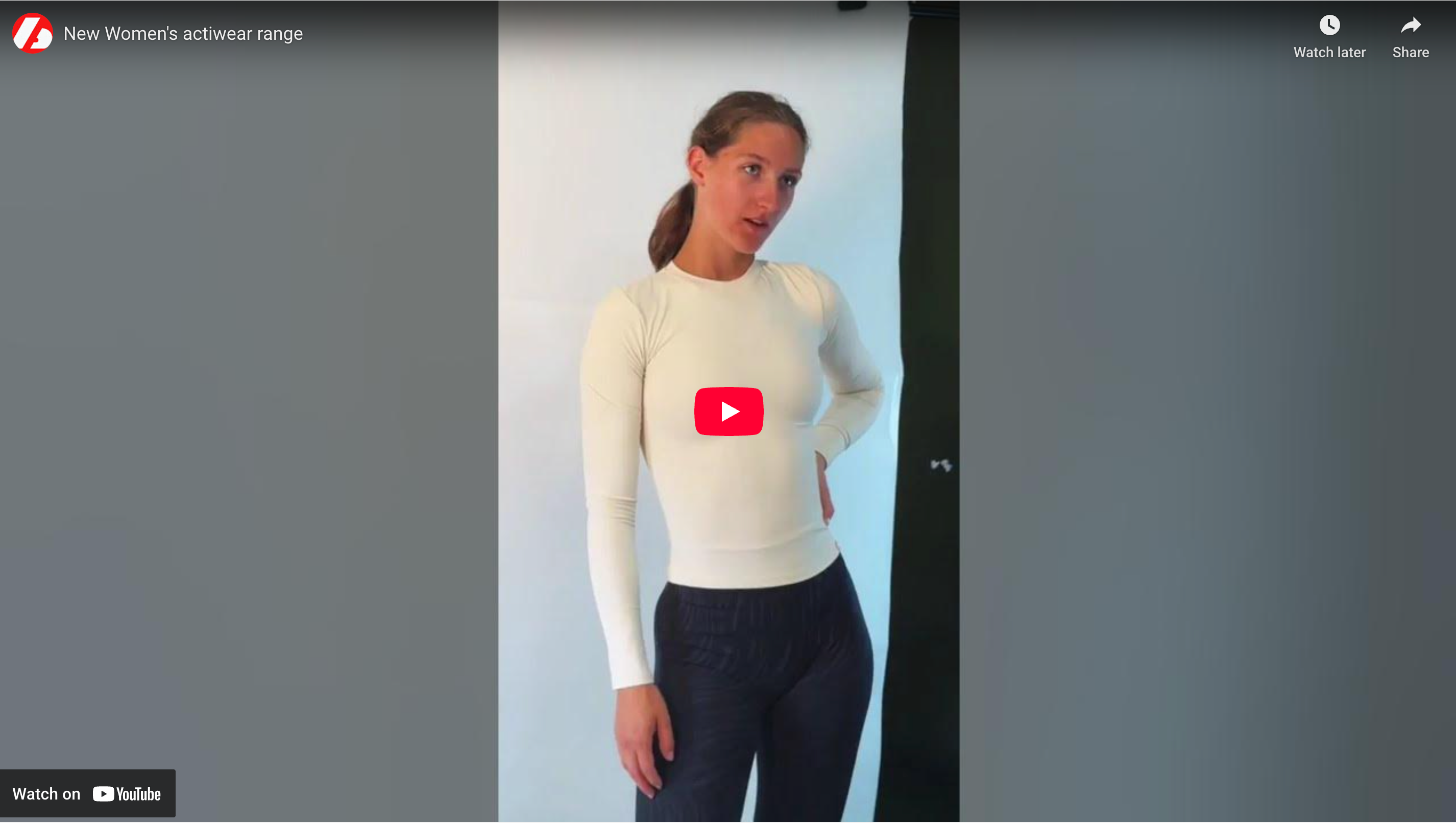 Ladda video: 