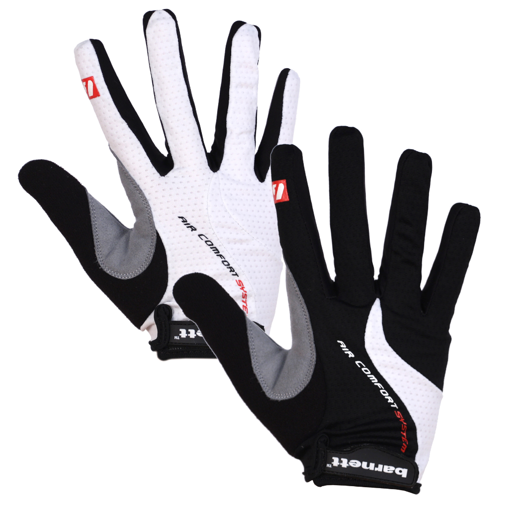 BG-01 Handskar Cykel Helfinger