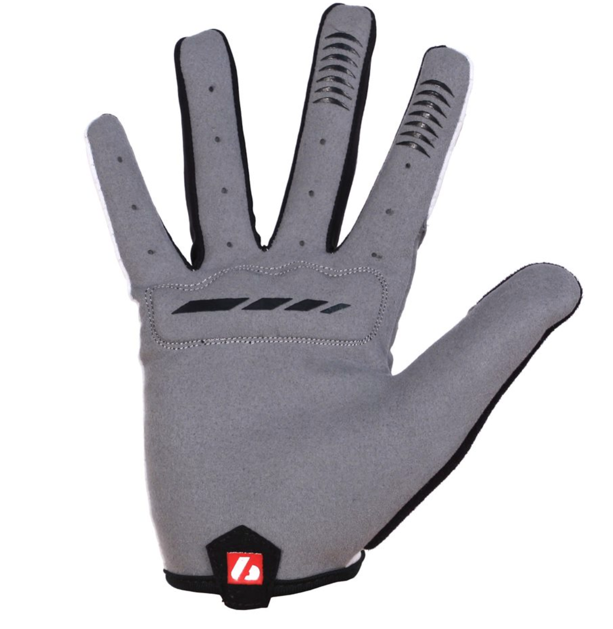 BG-01 Handskar Cykel Helfinger