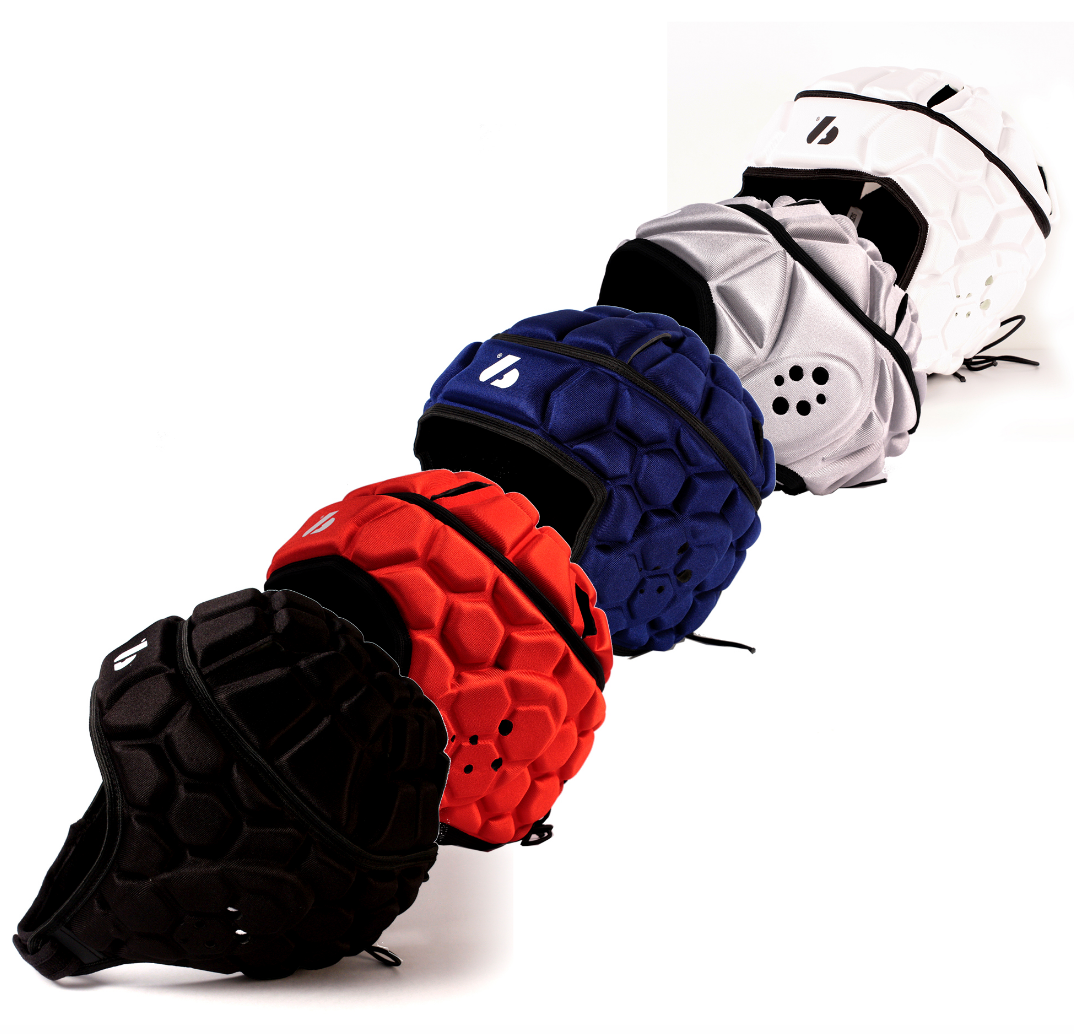 HEAT PRO rugby cap, Professional