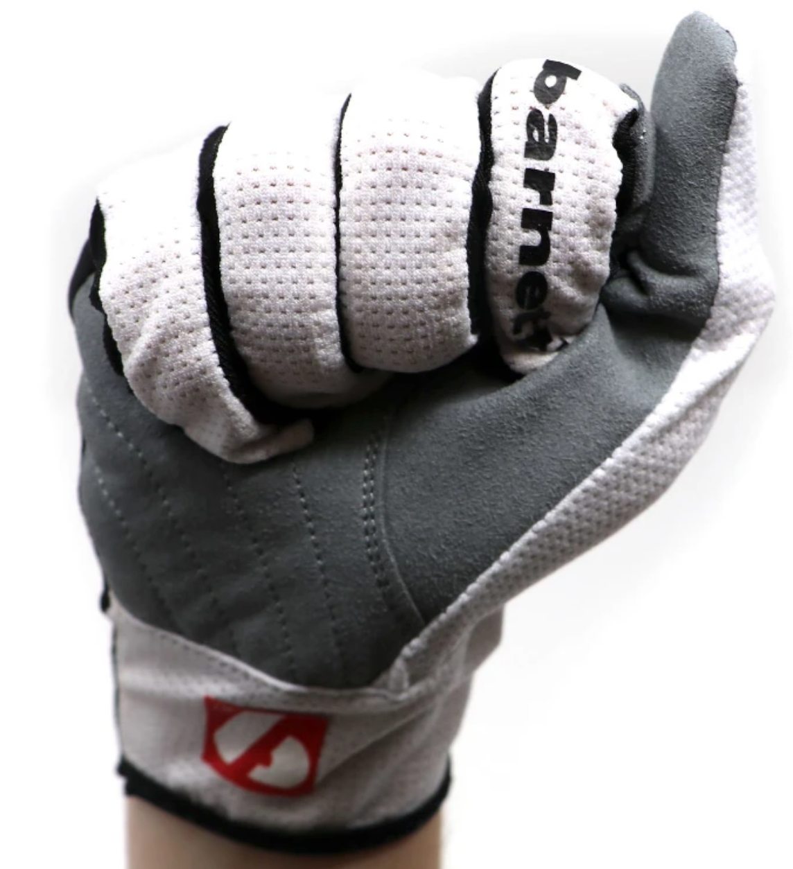 NBG-18 Handskar för Rullskidor - längdåkning - vägcykel - springande