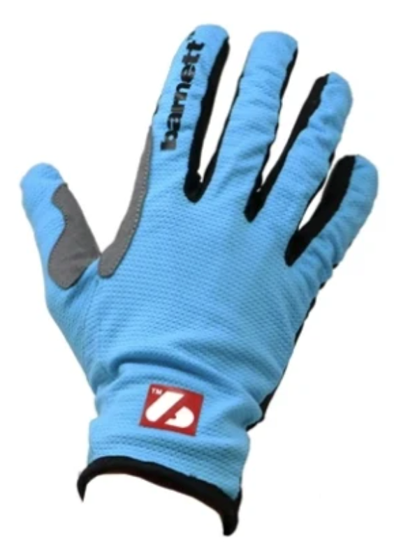 NBG-18 Handskar för Rullskidor - längdåkning - vägcykel - springande