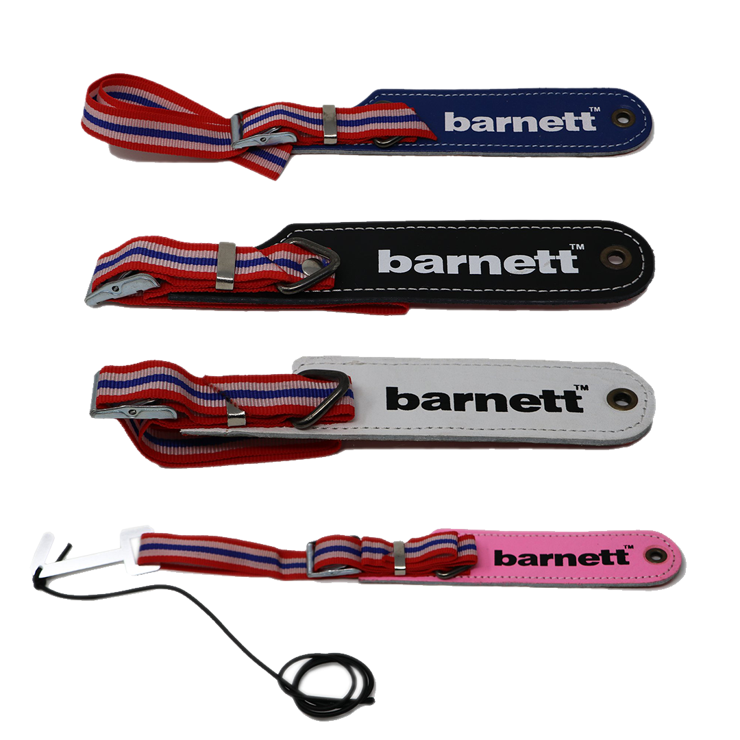 RF-01 Biathlon handstöd