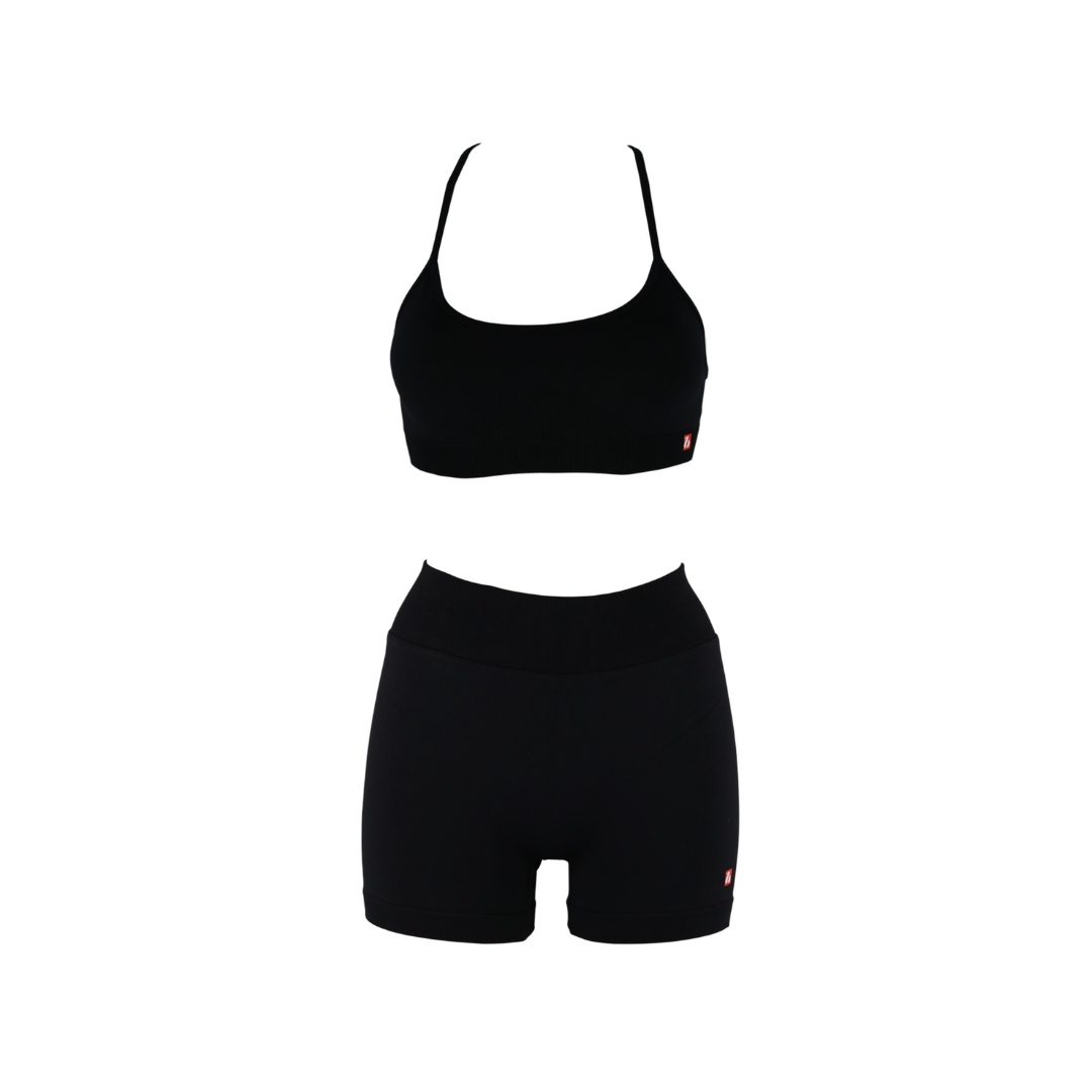 AD-002 Sportset