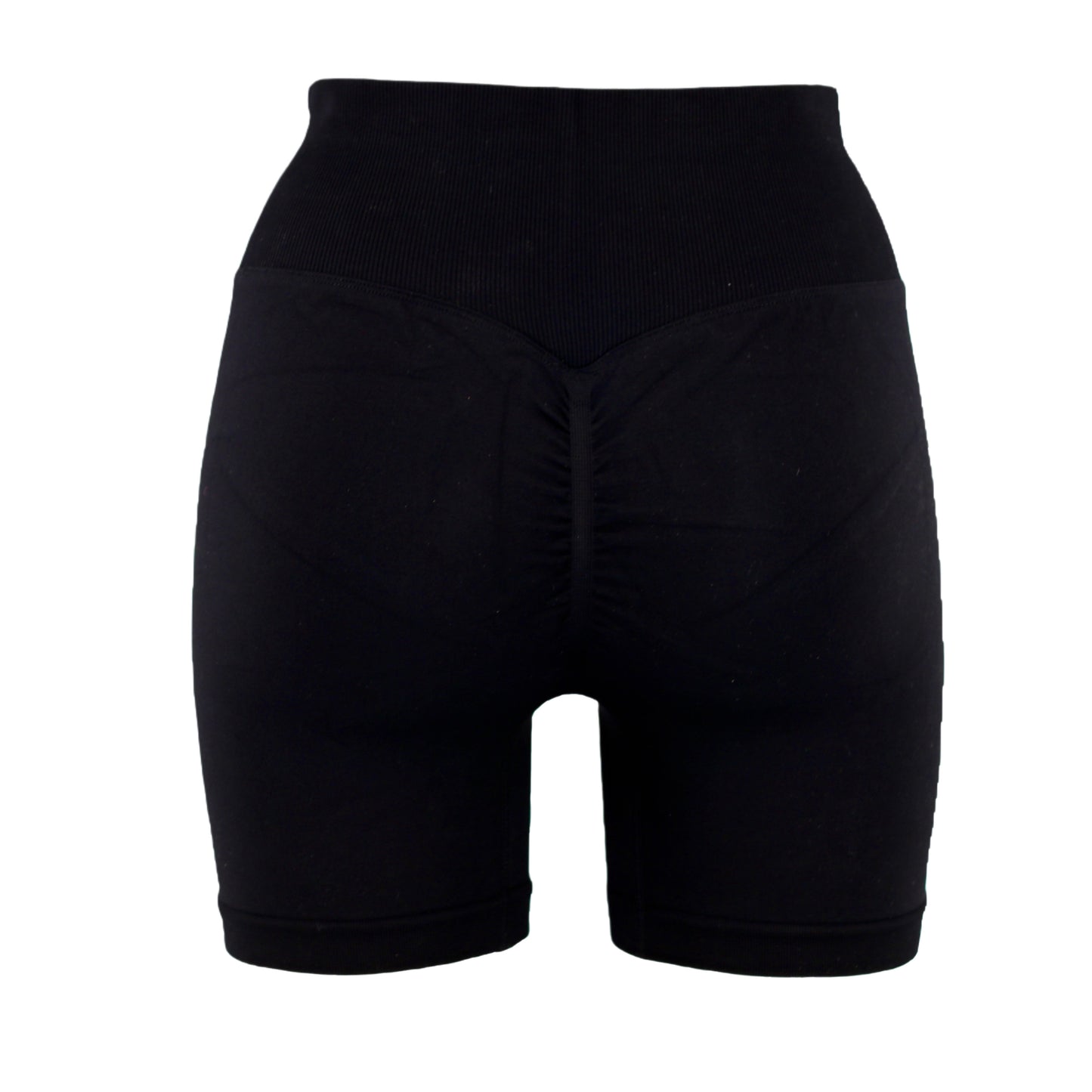 AD-001 Sportset