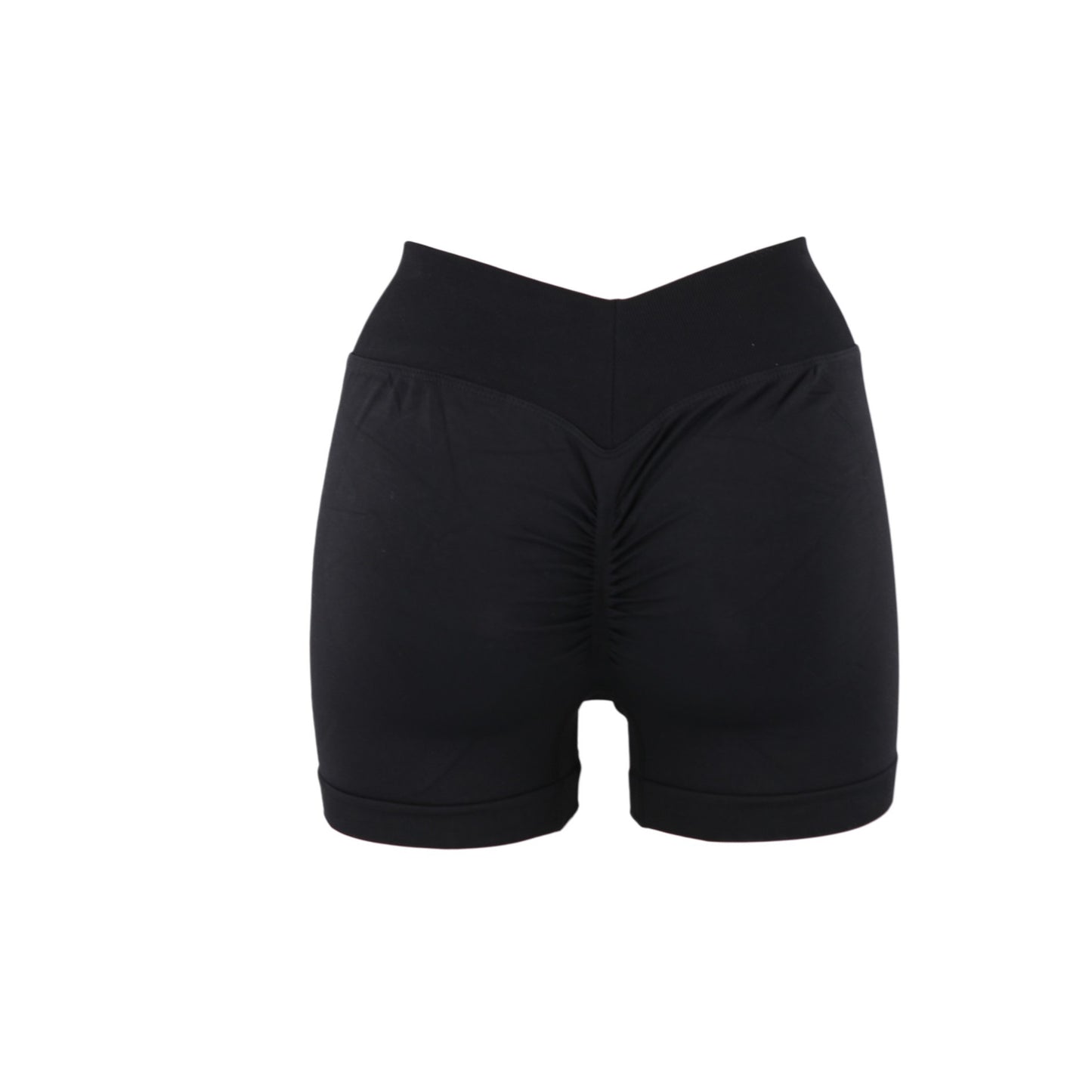 AD-002 Sportset