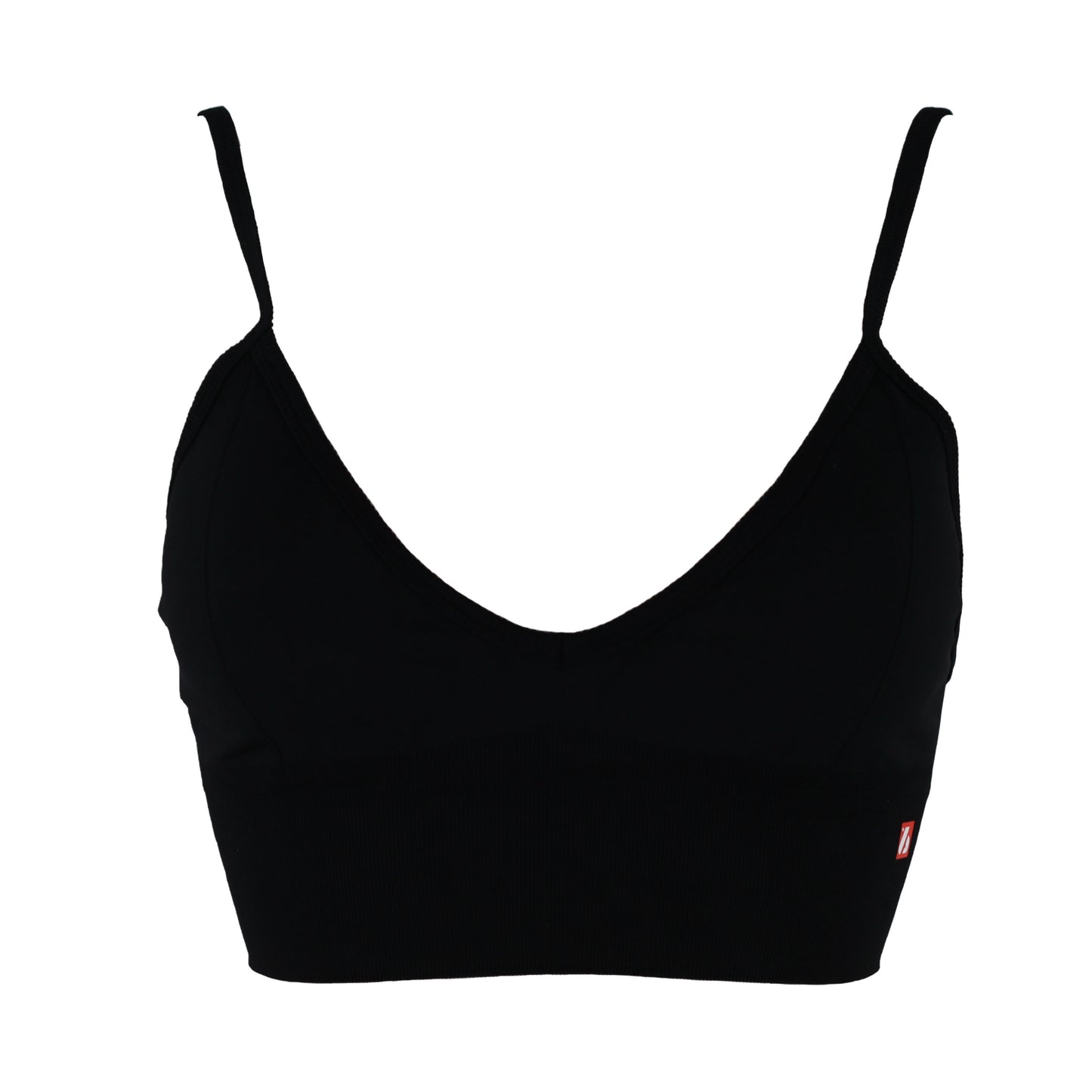 AD-001 Sportset