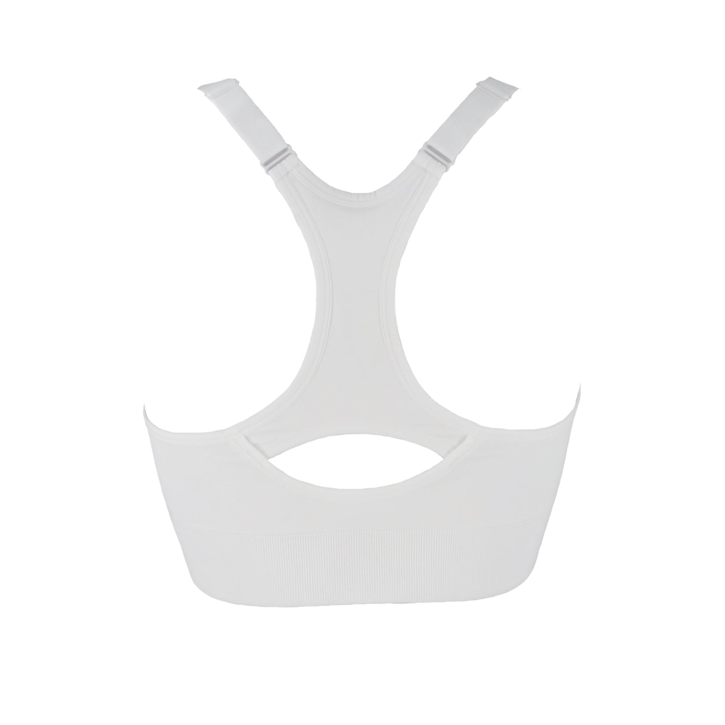 UT-001 BRA Sport Vit