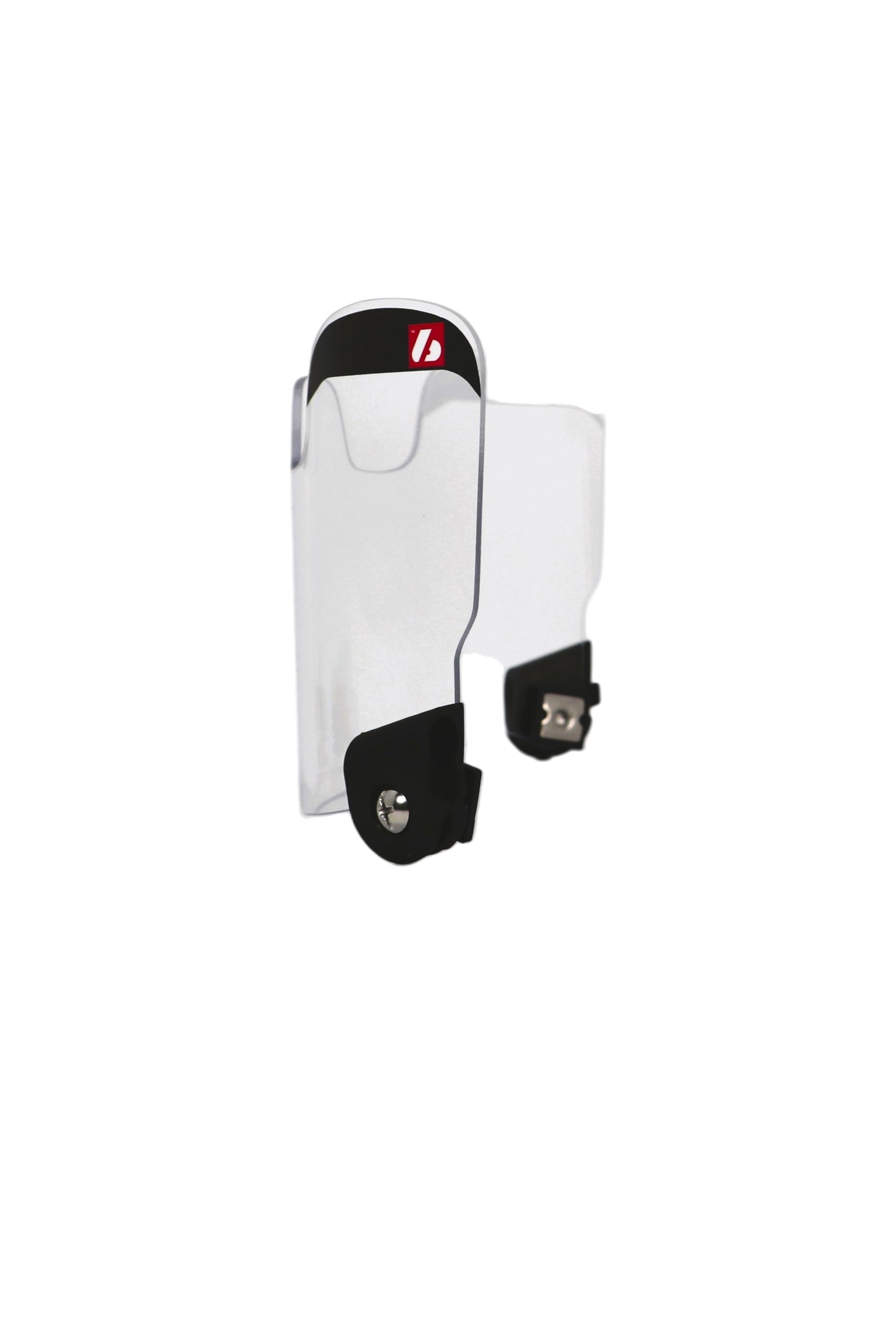 Visir premium C-520002 Fyrkant Klar