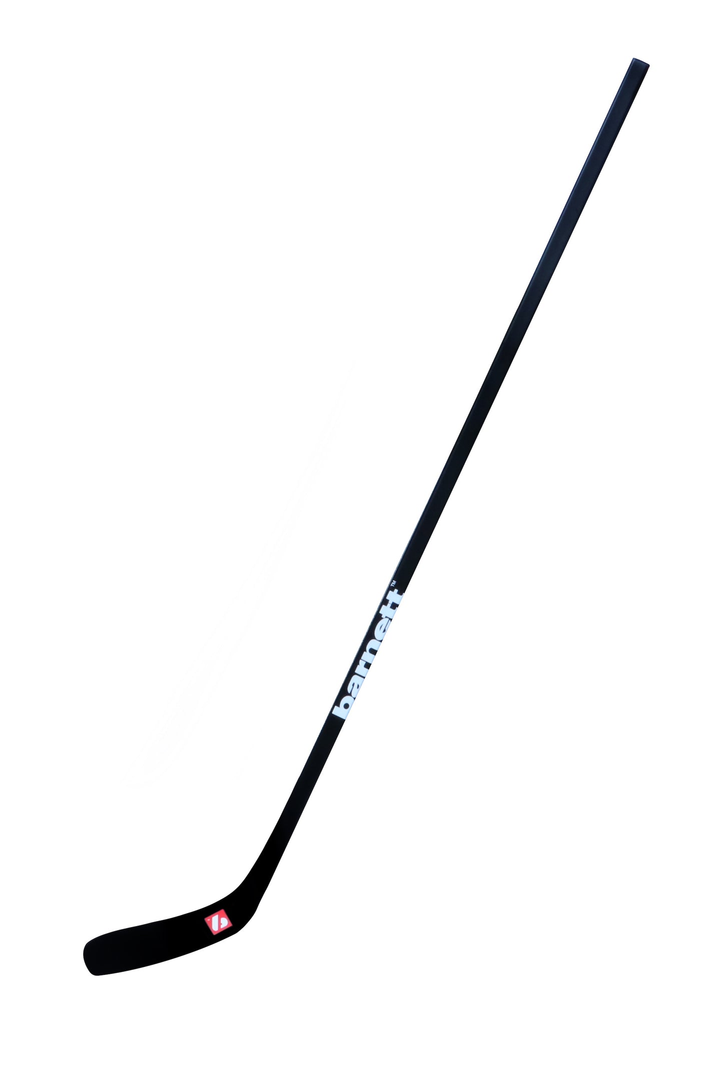 New HS-9 Hockeyklubba med hög modul från kolfiber